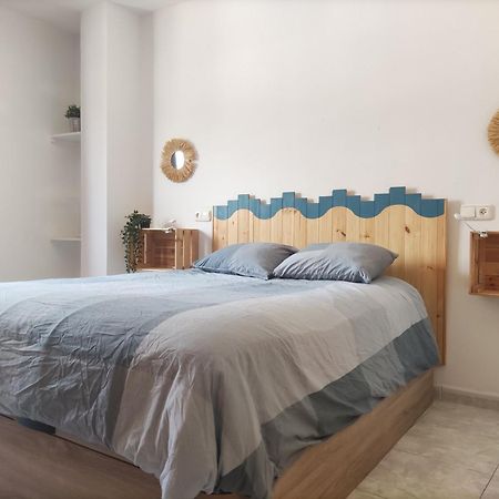 Casa Delta La Herradura 외부 사진