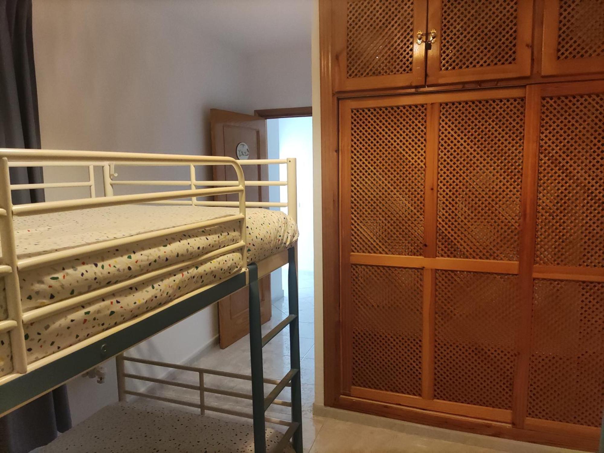 Casa Delta La Herradura 외부 사진